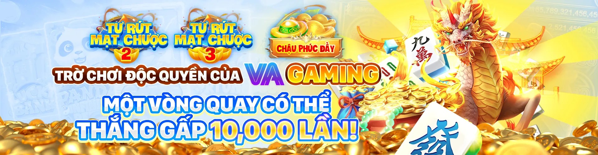 Hình ảnh nền trang chủ Kwin với các trò chơi cá cược sôi động